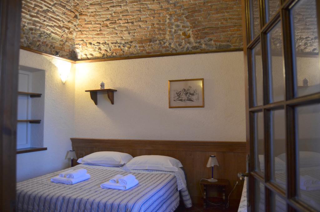 Agriturismo Del Pigato - Bio Vio Albenga Exterior foto